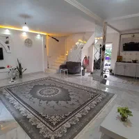 فروش ویلایی ۵۰۰متری سه خواب،تهاتر با واحد رشت خمام|فروش خانه و ویلا|خمام, |دیوار