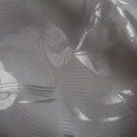 چادرشب کاملا نودوخته نشده