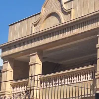 خانه اجا ره ای مسکن