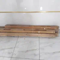 دزگاه