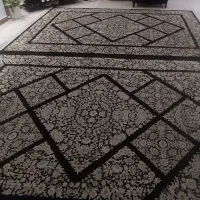 فرش