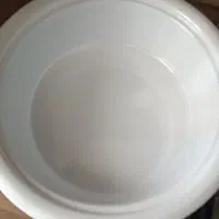 آرام پز|اجاق گاز و لوازم برقی پخت‌وپز|مشهد, چهارچشمه|دیوار