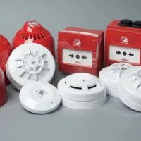 مرکز پخش تجهیزات آتشنشانی به قیمت عمده