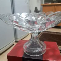 کریستال طرح حباب|ظروف سرو و پذیرایی|قرچک, مهدیه|دیوار