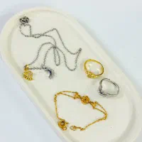 سنگ مصنوعی نماسون|صنایع دستی و سایر لوازم تزئینی|درگهان, |دیوار