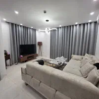 فروش-واحد-دو-خواب-فول-دیزاین-شده