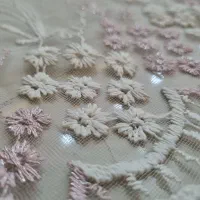 دو عدد پرده اتاق خواب یا آشپزخانه|پرده، رانر، رومیزی|مشهد, گوهرشاد|دیوار