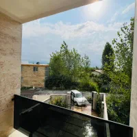 اجاره-ه-یک-واحد-فاز-8-محله-1-روئین-بنا-یاس-4