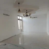آپارتمان-60-متر-ویلای-توس63-چکی-معاوضه-باطلاوماشین