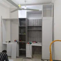 تعمیرکار مبل ، کابینت ساز|استخدام صنعتی، فنی، مهندسی|جم, |دیوار