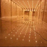 کفساب خدمات سنگ ساب بتن ساب و کف سابی کفسابی