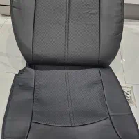 روکش چرم 2۰۷ و ۲۰۶ نو