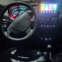 کوییک 98|خودرو سواری و وانت|اراک, |دیوار