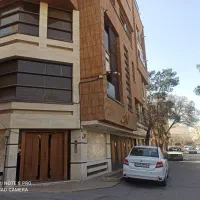 آپارتمان-شیک