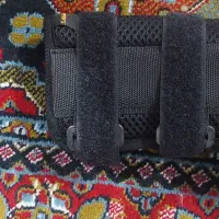 مچ بند طبی آتل دار سما طب پاکان|آرایشی، بهداشتی، درمانی|کرج, شهرک فهمیده|دیوار