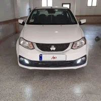 ساینا s مدل 1404