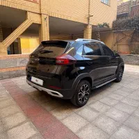 X22 pro|خودرو سواری و وانت|تهران, گلستان (شهرک راه آهن)|دیوار