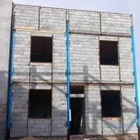 فروش ویژه بلوک سبک لیکا|مصالح و تجهیزات ساختمان|تربت جام, معدآباد|دیوار