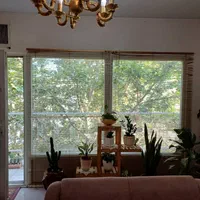 آپارتمان مبله در سهروردی و سراسر تهران|اجارهٔ کوتاهمدت آپارتمان و سوئیت|تهران, سهروردی|دیوار