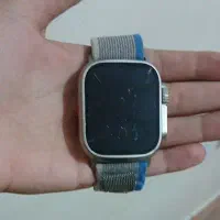 ساعت هوشمند اصل