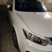 ساینا اس کم کار