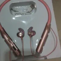 هندزفری گردنی