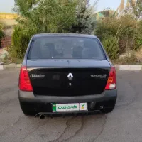 تندر ۹۰ اتوماتیک مدل ۱۳۹۶ کارنامه|خودرو سواری و وانت|تهران, استخر|دیوار