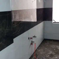 کاشی کار، کاشیکار،کاشی