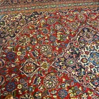 فرش ۹متری دستبافت مشهد|فرش|تهران, فردوس|دیوار