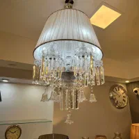 پخش لوستر فونیکس ۲|عمده‌فروشی|اصفهان, خواجو|دیوار