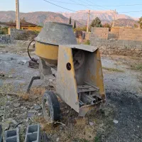 فروش میکسر