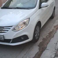 جک جی فور|خودرو سواری و وانت|قروه, |دیوار