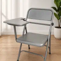 صندلی دسته دار فروشی