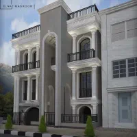 فروش-ملک-ویلای-عرصه-اعیان