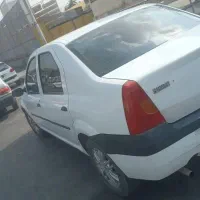 فروش خودرو