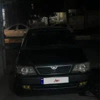 ۱۱۱ شاسی پلمپ یورو 4|خودرو سواری و وانت|هشتگرد, هشتگرد قدیم|دیوار