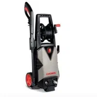 کارواش صنعتی|فروشگاه و مغازه|زنجان, |دیوار