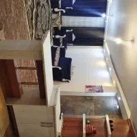 آپارتمان ۸۵ متری محله آ۶|فروش آپارتمان|فولادشهر, A6|دیوار