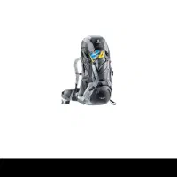 کوله کوهنوردی دیوتر