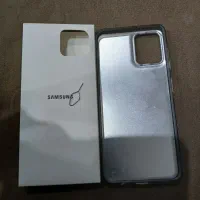 گوشیa06|موبایل|اهواز, سپیدار|دیوار