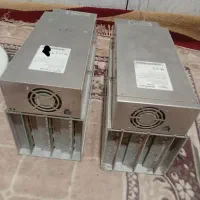 دو عدد ماینر m30