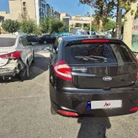 ام وی ام ۳۱۵ مدل ۹۶|خودرو سواری و وانت|تهران, صادقیه|دیوار