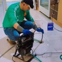 لوله بازکنی میر