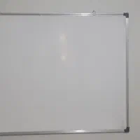 تخته وایت برد ۸۰×۱۲۰