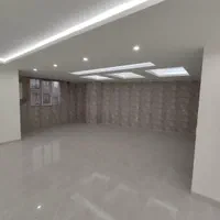 آپارتمان220متر /تک واحدی/امین|فروش آپارتمان|ارومیه, |دیوار