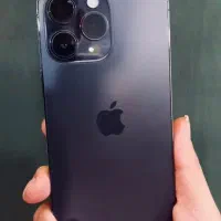 آیفون 14PRO MAX