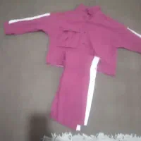 نو نو هستن چند تا هستن|لباس|کرمان, |دیوار