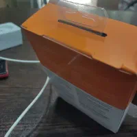 هارد اکسترنال وسترن|قطعات و لوازم جانبی رایانه|دره شهر, |دیوار