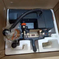 دستگاه سوییچی زن کلیدسازی