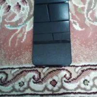 گوشی a06|موبایل|دزفول, |دیوار